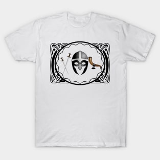 Norse T-Shirt